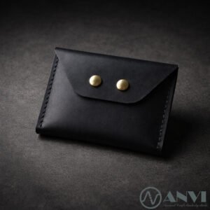 Sparky - Compact Wallet