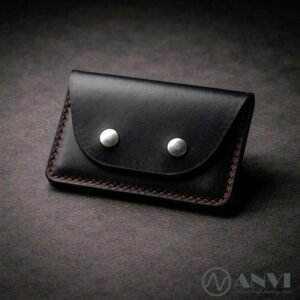 Vinta - Snap wallet