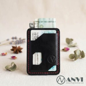 Aurum - EDC Wallet