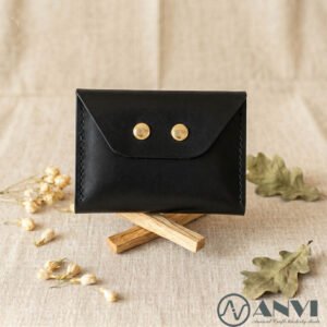 Sparky - Compact Wallet